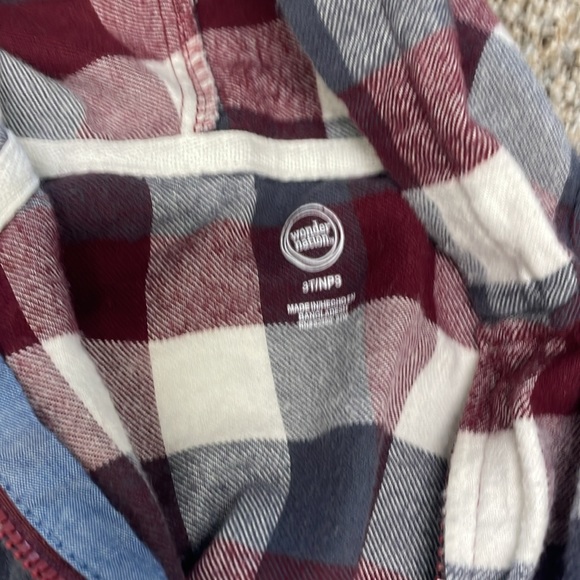 Boy toddler bundle 3T - Picture 9 of 10